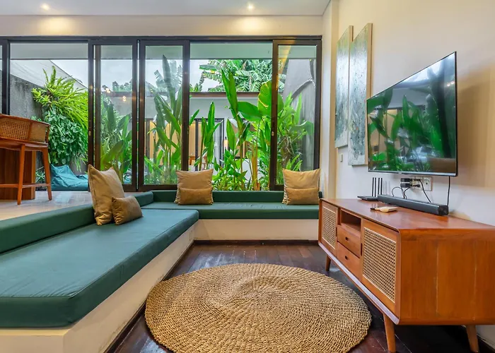 Lula - Rice Terrace Views Serene In