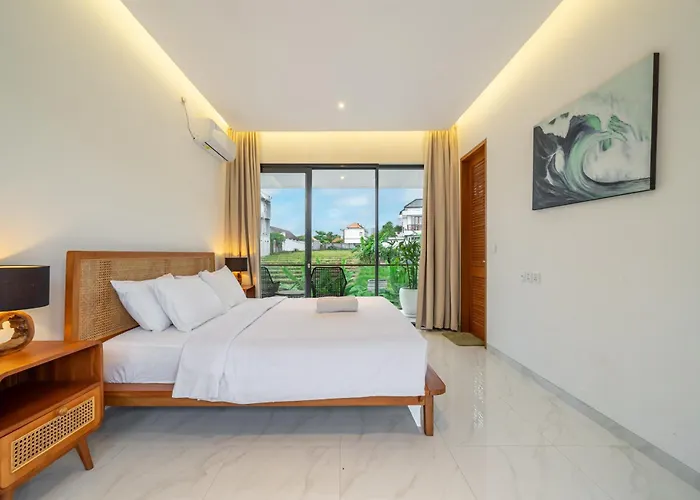 Lula - Rice Terrace Views Serene In *