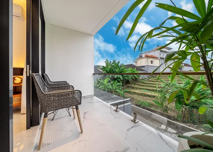 Lula - Rice Terrace Views Serene In