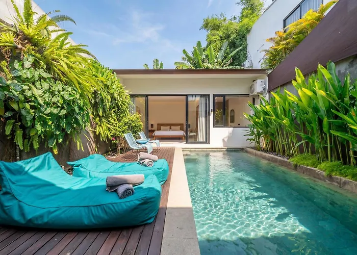 Lula - Rice Terrace Views Serene In * チャングー