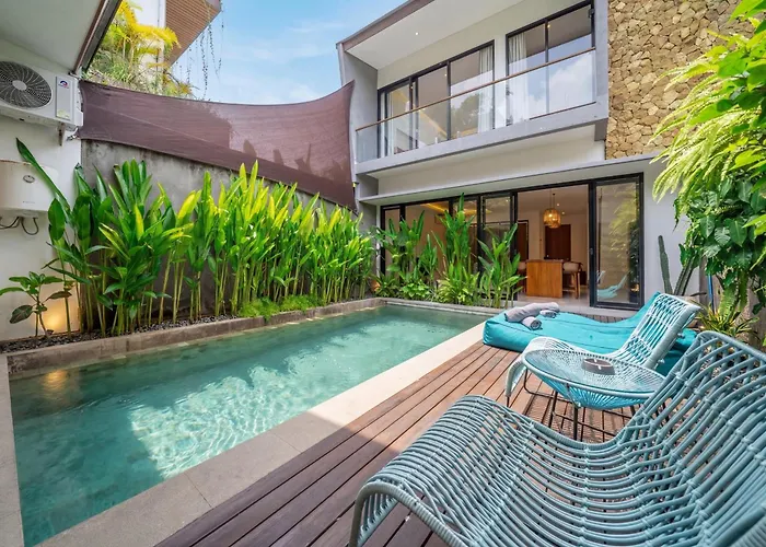 Lula - Rice Terrace Views Serene In *